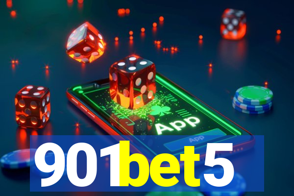 901bet5