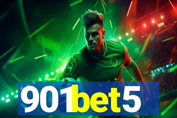 901bet5