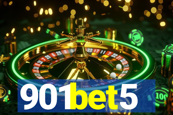 901bet5