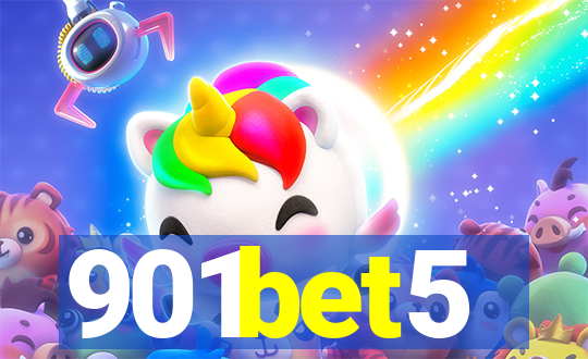 901bet5