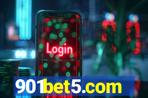 901bet5.com