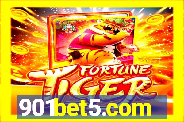 901bet5.com