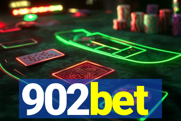 902bet