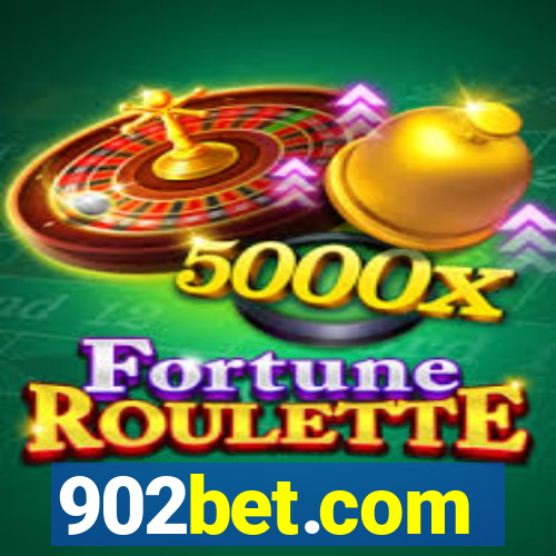 902bet.com