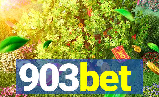 903bet