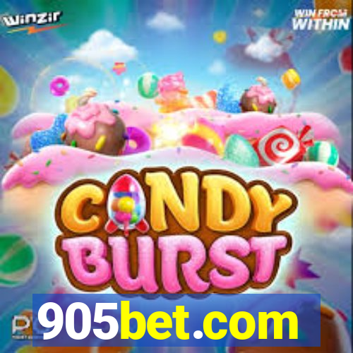 905bet.com
