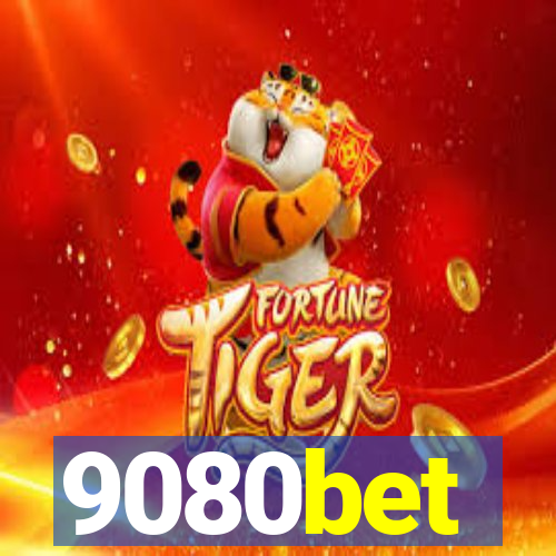9080bet