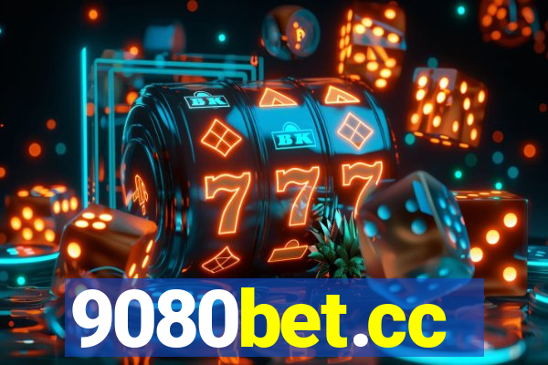 9080bet.cc
