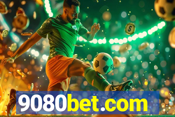 9080bet.com