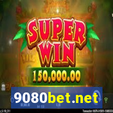 9080bet.net