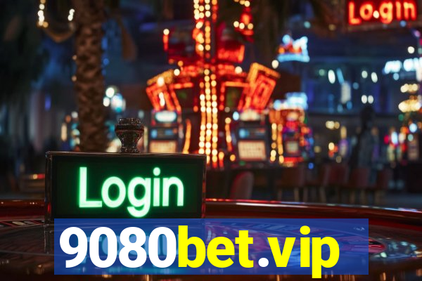 9080bet.vip
