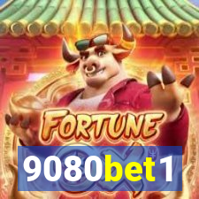 9080bet1