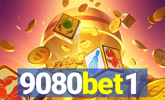 9080bet1