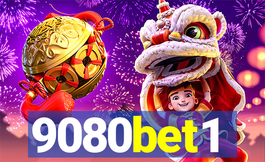 9080bet1