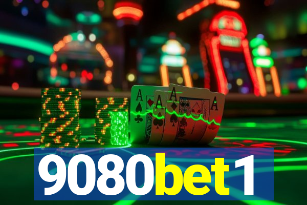 9080bet1