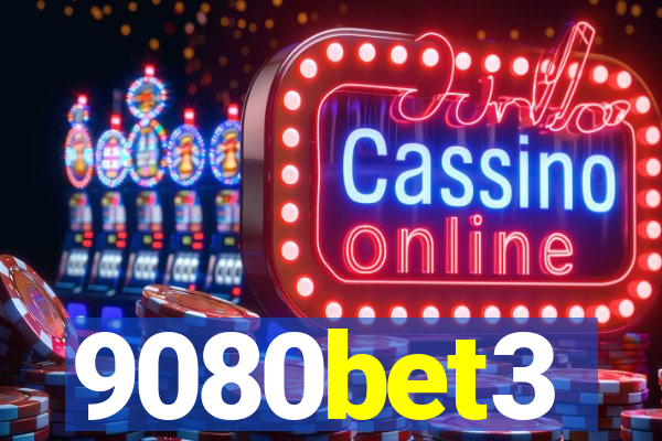 9080bet3