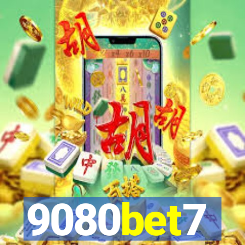 9080bet7