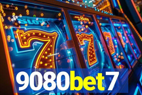9080bet7