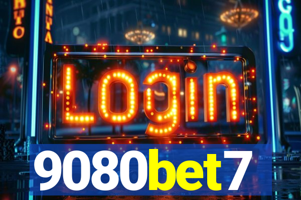 9080bet7