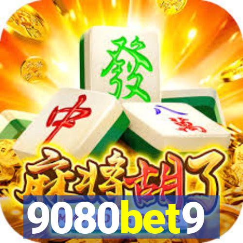 9080bet9