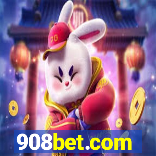 908bet.com