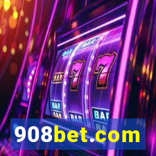 908bet.com