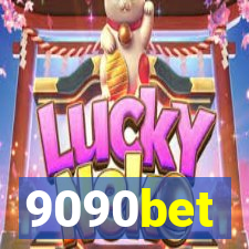 9090bet