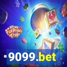 9099.bet