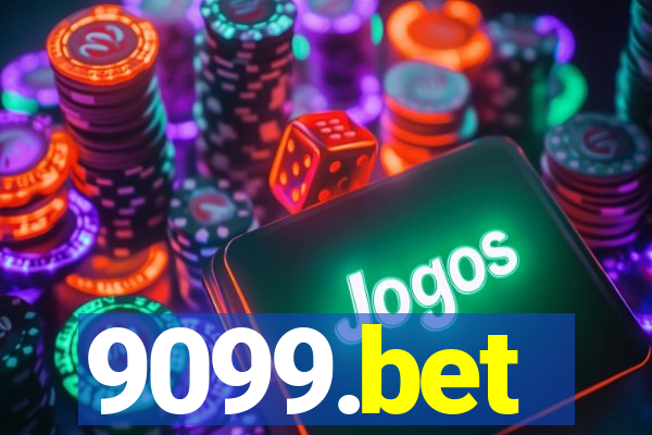 9099.bet