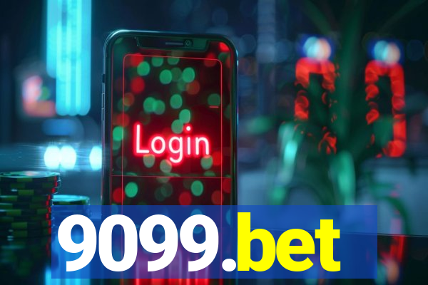9099.bet