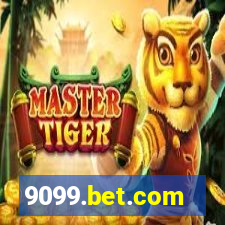 9099.bet.com