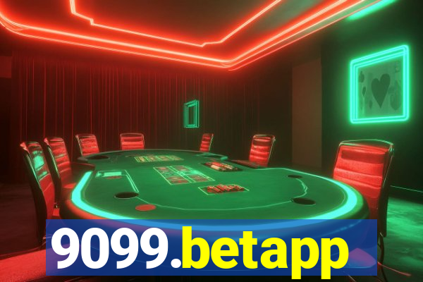 9099.betapp