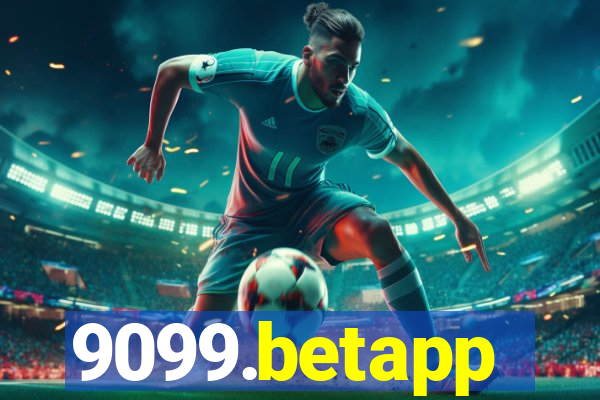 9099.betapp