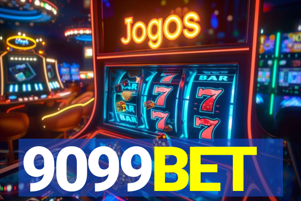 9099BET