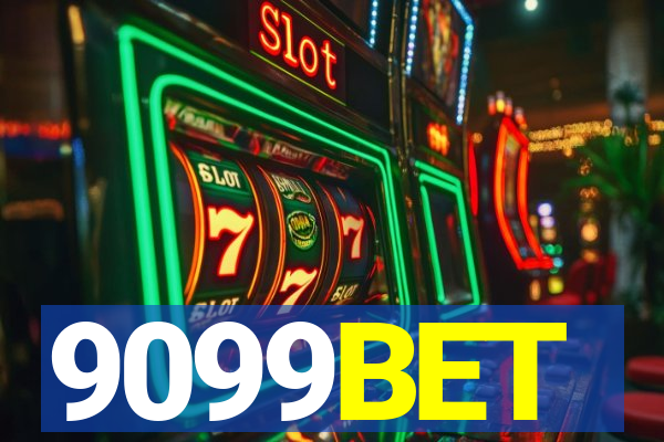 9099BET