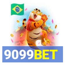 9099BET