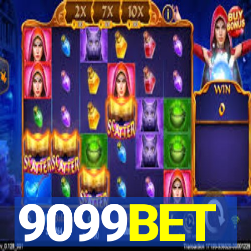 9099BET