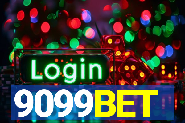 9099BET
