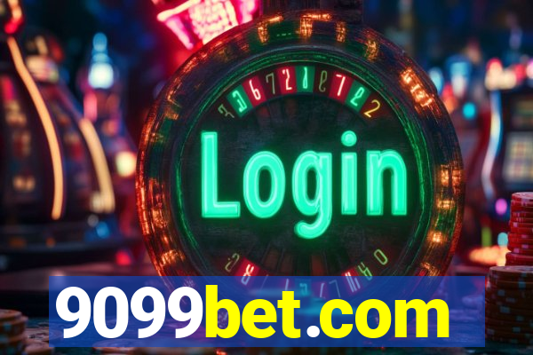 9099bet.com