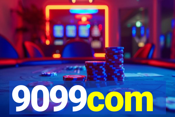 9099com