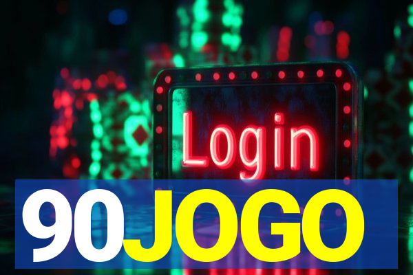 90JOGO