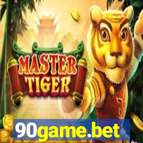 90game.bet