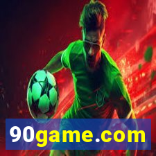 90game.com