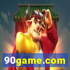 90game.com