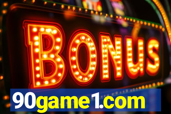 90game1.com