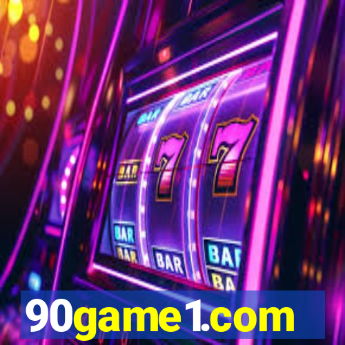 90game1.com