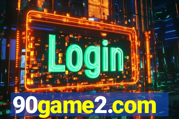 90game2.com