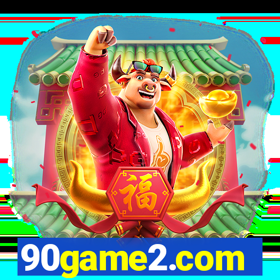 90game2.com