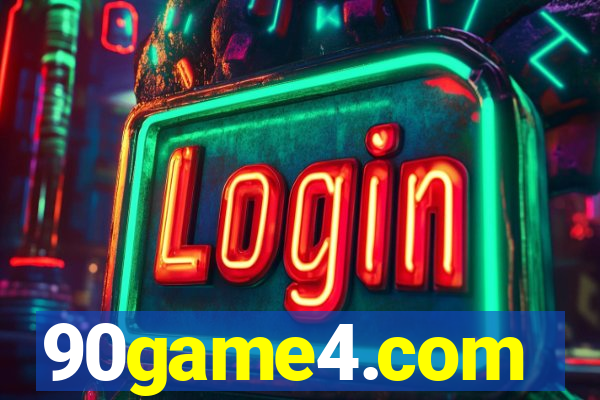 90game4.com