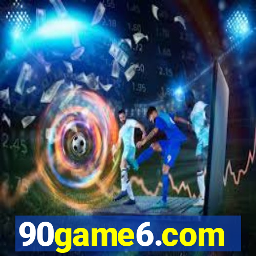 90game6.com